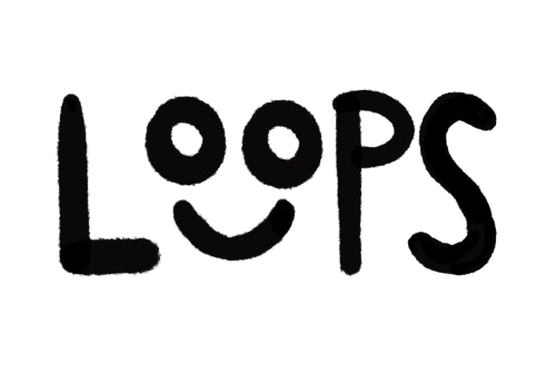 LOOPS